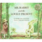 Mr. Rabbit and the Lovely Present - 9780064430203 by Charlotte Zolotow, Maurice Sendak, 9780064430203