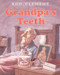 Grandpa's Teeth - 9780064435574 by Rod Clement, Rod Clement, 9780064435574