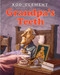 Grandpa's Teeth - 9780064435574 by Rod Clement, Rod Clement, 9780064435574