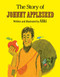 The Story of Johnny Appleseed - 9780671662981 by Aliki, Aliki, 9780671662981