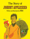 The Story of Johnny Appleseed - 9780671662981 by Aliki, Aliki, 9780671662981