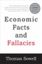Economic Facts and Fallacies (Second Edition) by Thomas Sowell, 9780465022038