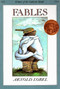 Fables - 9780064430463 by Arnold Lobel, Arnold Lobel, 9780064430463