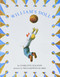 William's Doll - 9780064430678 by Charlotte Zolotow, William Pene du Bois, 9780064430678