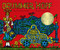 Drummer Hoff - 9780671662486 by Barbara Emberley, Ed Emberley, Ed Emberley, 9780671662486