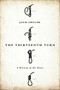 The Thirteenth Turn (A History of the Noose) by Jack Shuler, 9781610391368