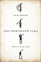 The Thirteenth Turn (A History of the Noose) by Jack Shuler, 9781610391368