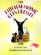 The Philharmonic Gets Dressed - 9780064431248 by Karla Kuskin, Marc Simont, 9780064431248