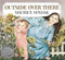 Outside Over There - 9780064431859 by Maurice Sendak, Maurice Sendak, 9780064431859