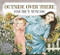 Outside Over There (A Caldecott Honor Award Winner) - 9780064431859 by Maurice Sendak, Maurice Sendak, 9780064431859