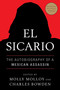 El Sicario (The Autobiography of a Mexican Assassin) by Molly Molloy, Charles Bowden, 9781568586588