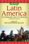 Latin America (Its Problems and Its Promise: A Multidisciplinary Introduction) by Jan Knippers Black, 9780813344003