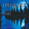 Imagine a Night by Sarah L. Thomson, Rob Gonsalves, 9780689852183