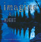 Imagine a Night by Sarah L. Thomson, Rob Gonsalves, 9780689852183