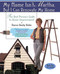 My Name Isn't Martha But I Can Renovate My Home by Sharon Hanby-Robie, 9780671015435