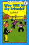 Who Will Be My Friends? - 9780064440721 by Syd Hoff, Syd Hoff, 9780064440721