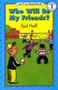 Who Will Be My Friends? - 9780064440721 by Syd Hoff, Syd Hoff, 9780064440721