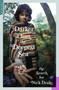 Darker Than the Deepest Sea (The Search for Nick Drake) by Trevor Dann, 9780306815201