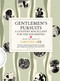 Gentlemen's Pursuits (A Country Miscellany for the Discerning) by Country Life, 9781849837668