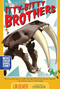 Revenge of the Itty-Bitty Brothers by Lin Oliver, Stephen Gilpin, 9781416909620