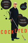 Cockeyed by Ryan Knighton, 9781586484408