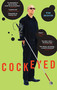 Cockeyed by Ryan Knighton, 9781586484408
