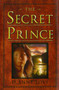 The Secret Prince by D. Anne Love, 9781442459311