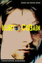 Kurt Cobain by Christopher Sandford, 9780786713691