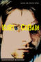 Kurt Cobain by Christopher Sandford, 9780786713691