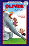 Oliver - 9780064442725 by Syd Hoff, Syd Hoff, 9780064442725