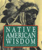 Native American Wisdom - 9781561383078 by Running Press, Running Press, 9781561383078