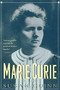 Marie Curie (A Life) by Susan Quinn, 9780201887945