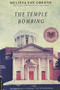 The Temple Bombing by Melissa Fay Greene, 9780306815188