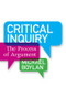 Critical Inquiry (The Process of Argument) by Michael Boylan, 9780813344522