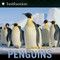 Penguins - 9780064462211 by Seymour Simon, 9780064462211