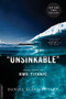 Unsinkable (The Full Story of the RMS Titanic) by Daniel Allen Butler, 9780306820984