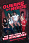 Queens of Noise (The Real Story of the Runaways) by Evelyn McDonnell, 9780306820397