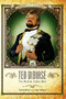Ted DiBiase by Ted DiBiase, Tom Caiazzo, 9781416558903