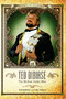 Ted DiBiase by Ted DiBiase, Tom Caiazzo, 9781416558903
