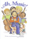 Ah, Music! - 9780064462365 by Aliki, Aliki, 9780064462365