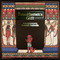 Tutankhamen's Gift by Robert Sabuda, Robert Sabuda, 9780689318184