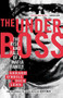 The Underboss (The Rise and Fall of a Mafia Family) by Dick Lehr, Gerard O'Neill, 9781586481087