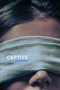 Captive by A.J. Grainger, 9781481429030