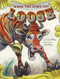 When the Cows Got Loose by Carol Weis, Ard Hoyt, 9780689851667