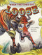 When the Cows Got Loose by Carol Weis, Ard Hoyt, 9780689851667