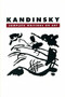Kandinsky (Complete Writings On Art) by Kenneth C. Lindsay, Peter Vergo, 9780306805707