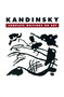 Kandinsky (Complete Writings On Art) by Kenneth C. Lindsay, Peter Vergo, 9780306805707