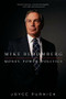 Mike Bloomberg (Money, Power, Politics) by Joyce Purnick, 9781586488994