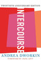 Intercourse by Andrea Dworkin, 9780465017522