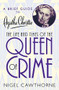 A Brief Guide to Agatha Christie by Nigel Cawthorne, 9780762454730